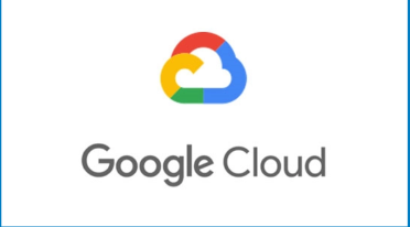 google cloud