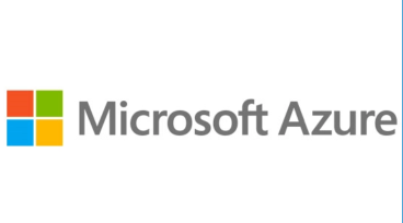 microsoft azure