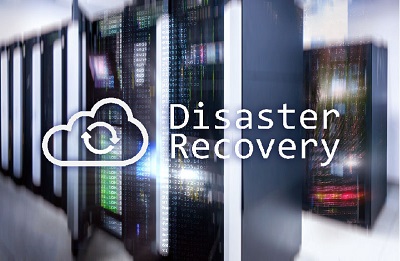 Disaster Recovery